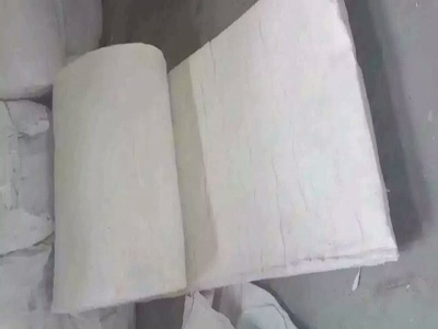 辽源铝皮保温 今天17时起，或严重拥堵！广州发布新提醒