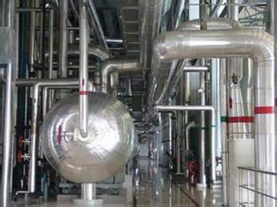 白山铝皮保温 人力资源社会保障部、国家档案局有关司局负责同志就印发《关于深化档案业人员职称制度改革的指导意见》答记者问