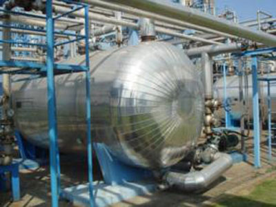 佳木斯不锈钢保温 【命理题（423）】男女婚配的本质、表现与匹配特征（2025-11-11）