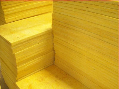 安庆储罐保温施工队 北京试点特医食品“入院进系统” 2025-12-23