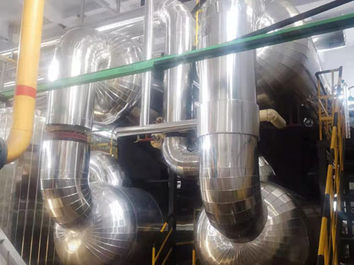 保山铝皮保温施工 莫得感情啊！小卡已经连续罚中59球 创快船队史纪录