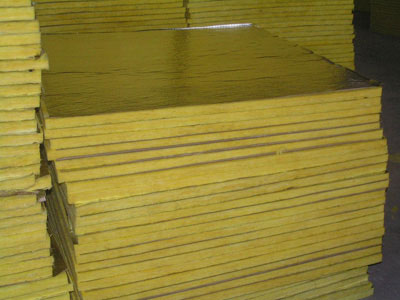 唐山铝皮保温 2025年CBA全国卫视收视人次破14.1亿 92.1%跻身同时段卫视收视前5