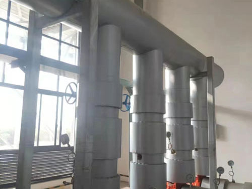 哈密铁皮保温厂家 为狮头鹅打CALL！“潮汕卤鹅荐官”火热招募